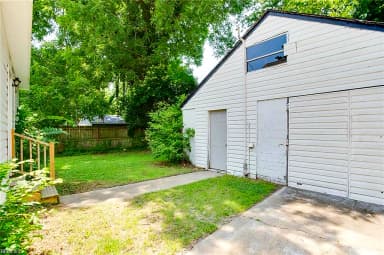 53 Decatur ST, PORTSMOUTH VA 23702 thumb 4