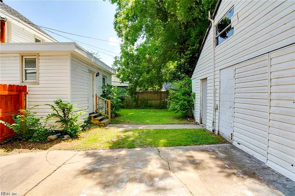 53 Decatur ST, PORTSMOUTH VA 23702 - Photo 5