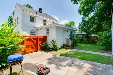 53 Decatur ST, PORTSMOUTH VA 23702 thumb 6