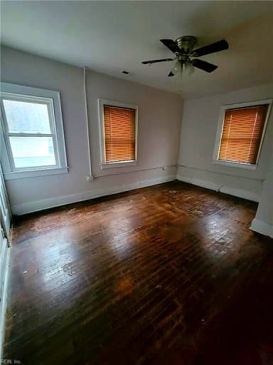 53 Decatur ST, PORTSMOUTH VA 23702 thumb 7