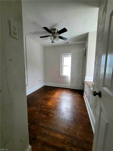 53 Decatur ST, PORTSMOUTH VA 23702 thumb 9