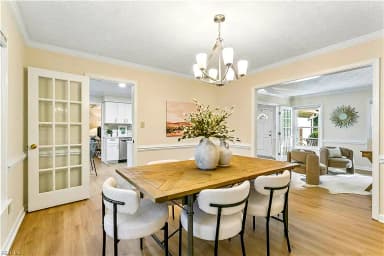 403 Gaines WAY, YORKTOWN VA 23692 thumb 11