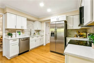 403 Gaines WAY, YORKTOWN VA 23692 thumb 12