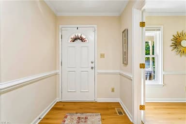403 Gaines WAY, YORKTOWN VA 23692 thumb 7