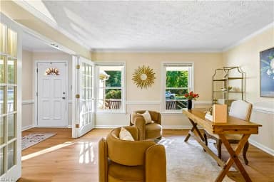 403 Gaines WAY, YORKTOWN VA 23692 thumb 9