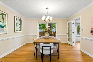 403 Gaines WAY, YORKTOWN VA 23692 thumb 10