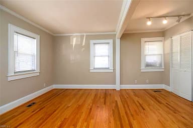 1907 Mediterranean AVE #A, VIRGINIA BEACH VA 23451 thumb 11