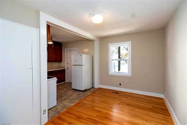1907 Mediterranean AVE #A, VIRGINIA BEACH VA 23451 thumb 12