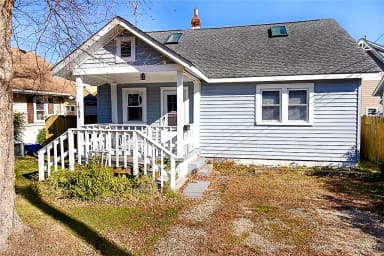 1907 Mediterranean AVE #A, VIRGINIA BEACH VA 23451 thumb 3