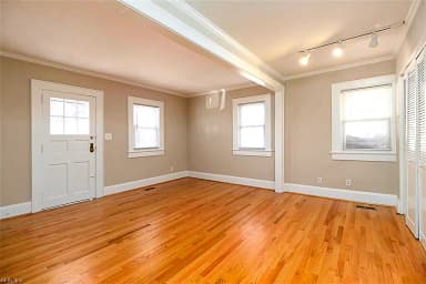 1907 Mediterranean AVE #A, VIRGINIA BEACH VA 23451 thumb 5