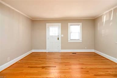 1907 Mediterranean AVE #A, VIRGINIA BEACH VA 23451 thumb 6