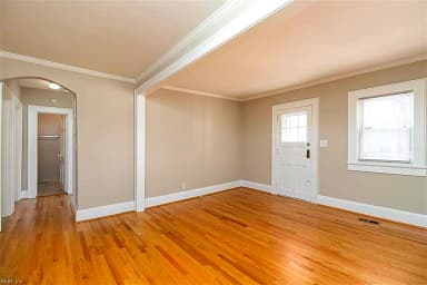 1907 Mediterranean AVE #A, VIRGINIA BEACH VA 23451 thumb 7