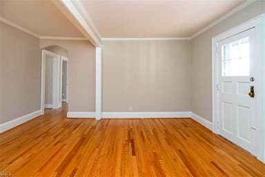 1907 Mediterranean AVE #A, VIRGINIA BEACH VA 23451 thumb 8