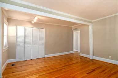 1907 Mediterranean AVE #A, VIRGINIA BEACH VA 23451 thumb 9
