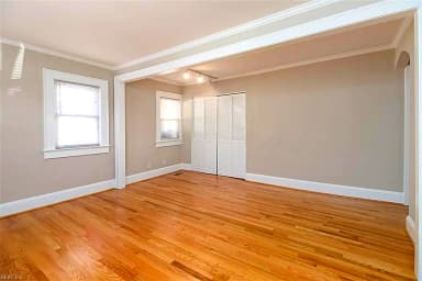1907 Mediterranean AVE #A, VIRGINIA BEACH VA 23451 thumb 10