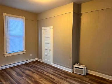 165 Webster AVE #3, PORTSMOUTH VA 23704 thumb 5