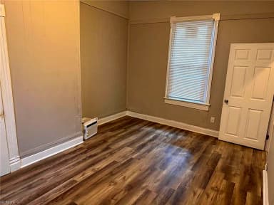165 Webster AVE #3, PORTSMOUTH VA 23704 thumb 6