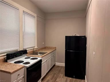 165 Webster AVE #3, PORTSMOUTH VA 23704 thumb 7