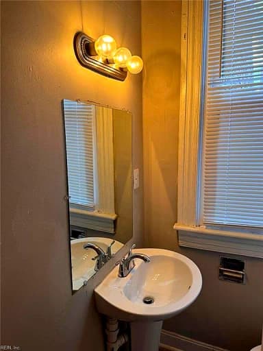165 Webster AVE #3, PORTSMOUTH VA 23704 thumb 8