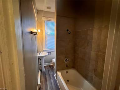 165 Webster AVE #3, PORTSMOUTH VA 23704 thumb 10