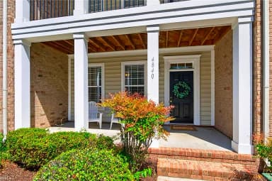 4840 Almandine AVE, VIRGINIA BEACH VA 23462 thumb 2