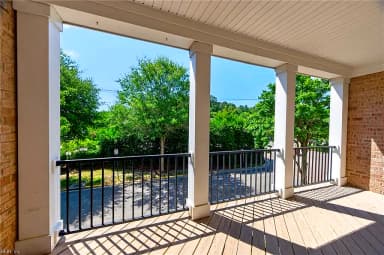 4840 Almandine AVE, VIRGINIA BEACH VA 23462 thumb 11