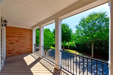 4840 Almandine AVE, VIRGINIA BEACH VA 23462 thumb 12