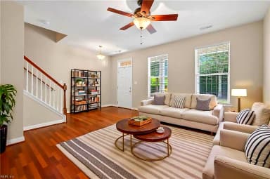 4840 Almandine AVE, VIRGINIA BEACH VA 23462 thumb 3