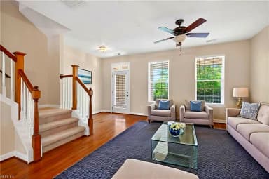 4840 Almandine AVE, VIRGINIA BEACH VA 23462 thumb 5