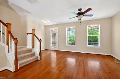 4840 Almandine AVE, VIRGINIA BEACH VA 23462 thumb 6
