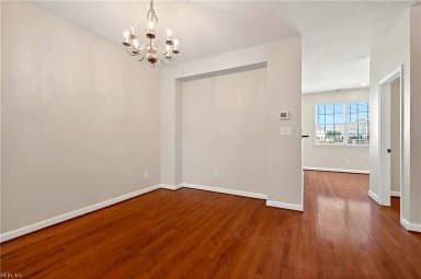 4840 Almandine AVE, VIRGINIA BEACH VA 23462 thumb 9