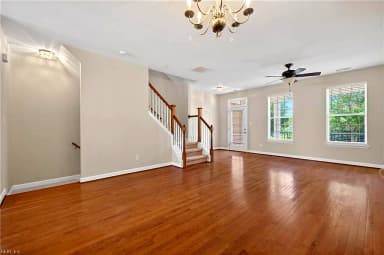 4840 Almandine AVE, VIRGINIA BEACH VA 23462 thumb 10