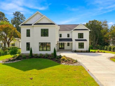 1121 Windsor RD, VIRGINIA BEACH VA 23451 thumb 1