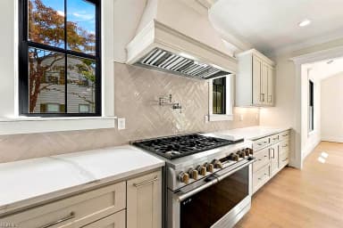 1121 Windsor RD, VIRGINIA BEACH VA 23451 thumb 11