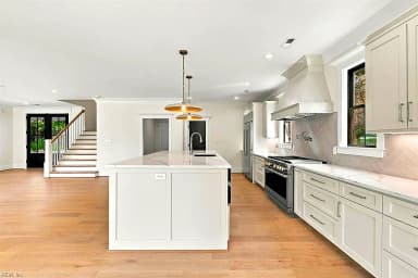 1121 Windsor RD, VIRGINIA BEACH VA 23451 thumb 12