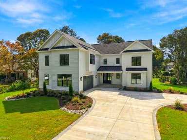 1121 Windsor RD, VIRGINIA BEACH VA 23451 thumb 3