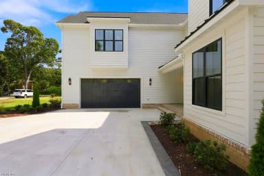 1121 Windsor RD, VIRGINIA BEACH VA 23451 thumb 4
