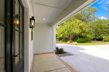 1121 Windsor RD, VIRGINIA BEACH VA 23451 thumb 5