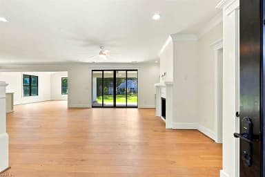 1121 Windsor RD, VIRGINIA BEACH VA 23451 thumb 6