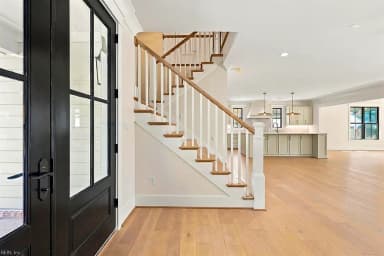 1121 Windsor RD, VIRGINIA BEACH VA 23451 thumb 7