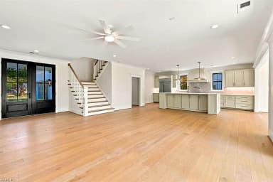 1121 Windsor RD, VIRGINIA BEACH VA 23451 thumb 8