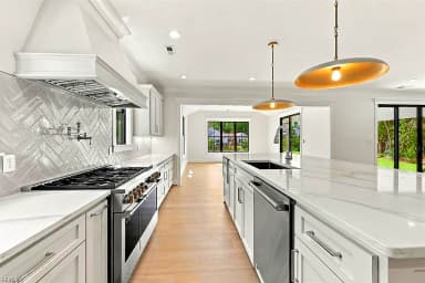 1121 Windsor RD, VIRGINIA BEACH VA 23451 thumb 9