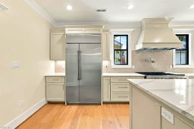 1121 Windsor RD, VIRGINIA BEACH VA 23451 thumb 10