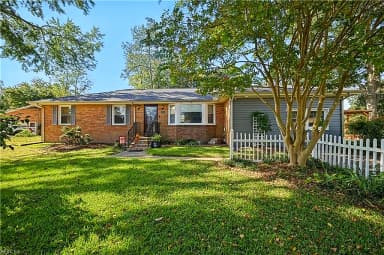 2024 Lisbon RD, CHESAPEAKE VA 23321 thumb 1
