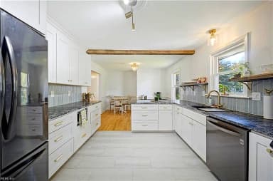 2024 Lisbon RD, CHESAPEAKE VA 23321 thumb 11