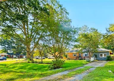 2024 Lisbon RD, CHESAPEAKE VA 23321 thumb 4
