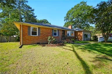 2024 Lisbon RD, CHESAPEAKE VA 23321 thumb 5