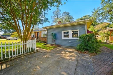 2024 Lisbon RD, CHESAPEAKE VA 23321 thumb 6