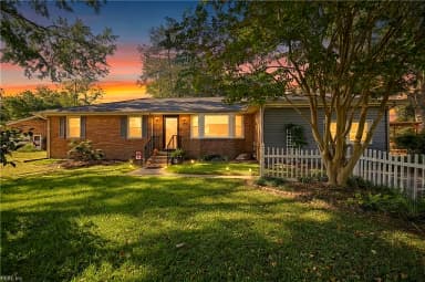 2024 Lisbon RD, CHESAPEAKE VA 23321 thumb 7