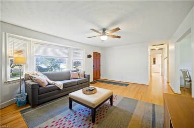 2024 Lisbon RD, CHESAPEAKE VA 23321 thumb 8